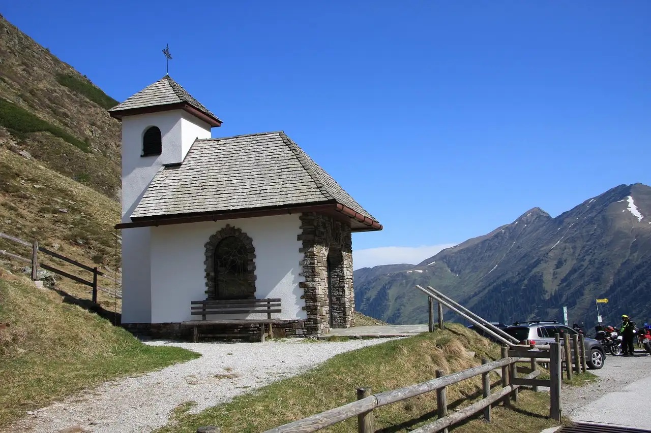 EPDM Roofing: A Durable Flat Roof Solution