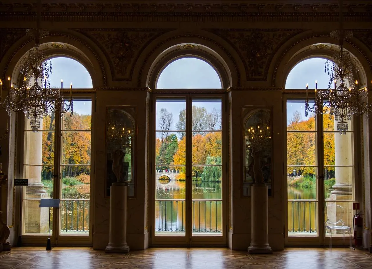 Window Tint for Home: A Complete Guide