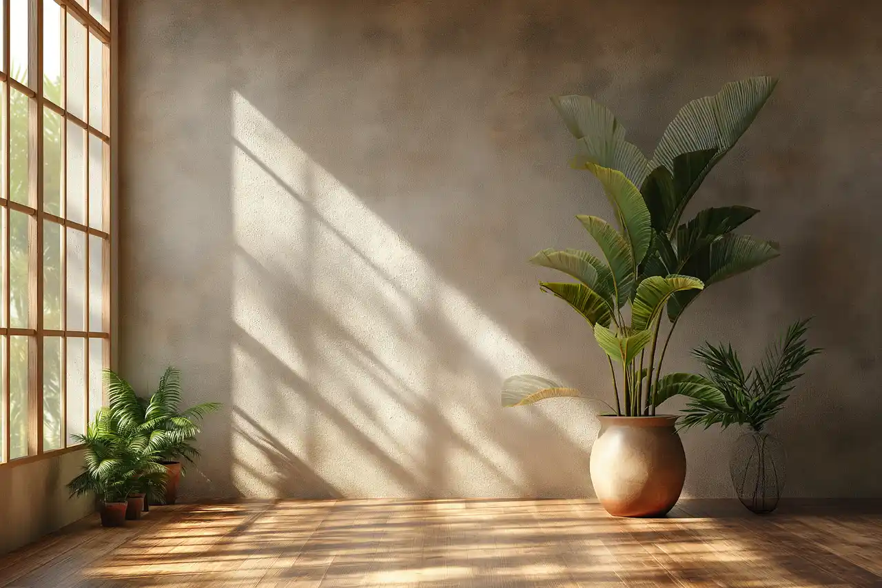 Home Window Repair Near Me: Find Local Experts